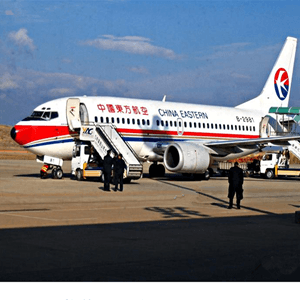宜春明月山空运地址航空快运业稳步发展的原因是什么？